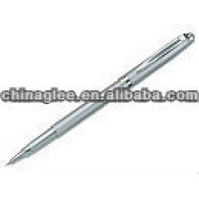 wholesale metal roller pen